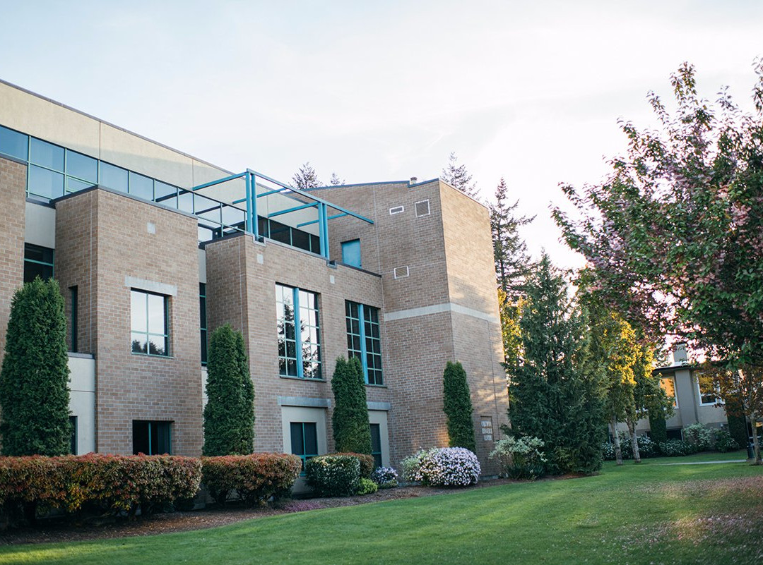 Columbia Conferences & Catering