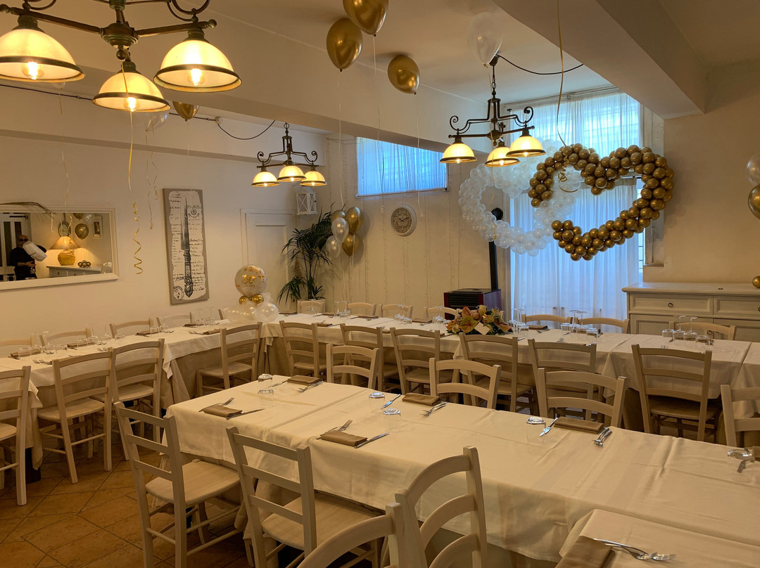 Palatoraffinato Risto