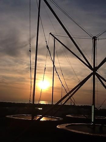 Ibiza MTB-伊维萨城区必去景点