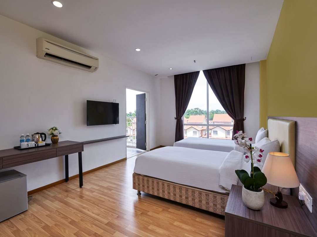 爱极乐旅游攻略图片