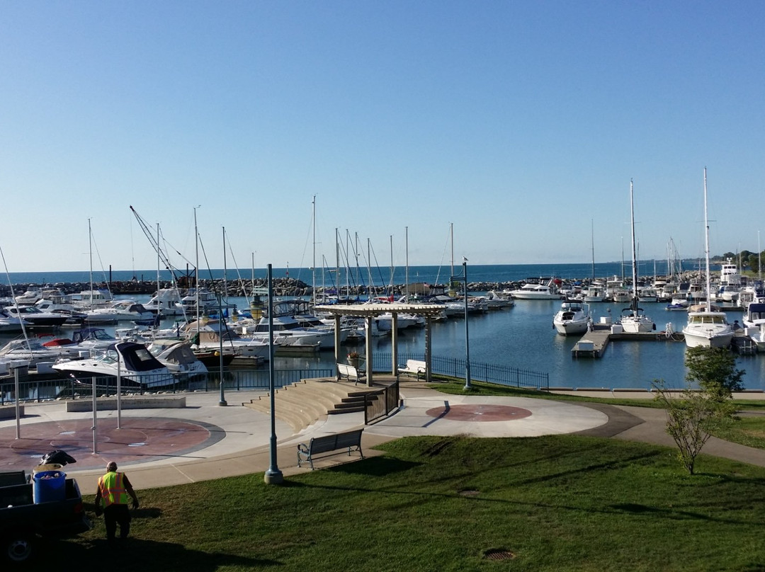 基诺沙旅游攻略图片