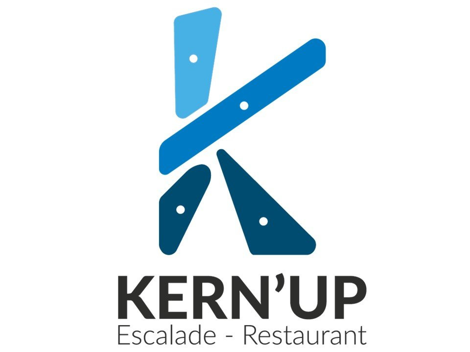 Kern'Up Escalade-Restaurant