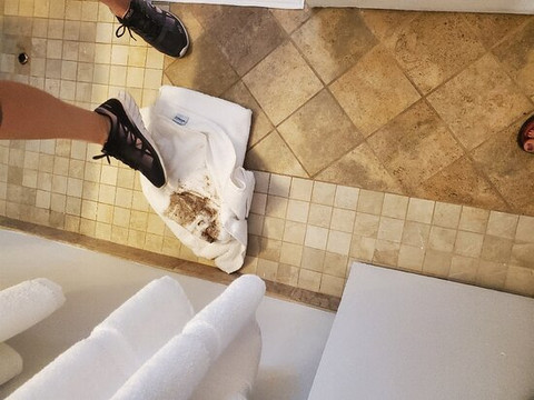 Lumber Jill Lodge主图