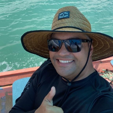 Emannuel Bruno Marques de Souza Costa