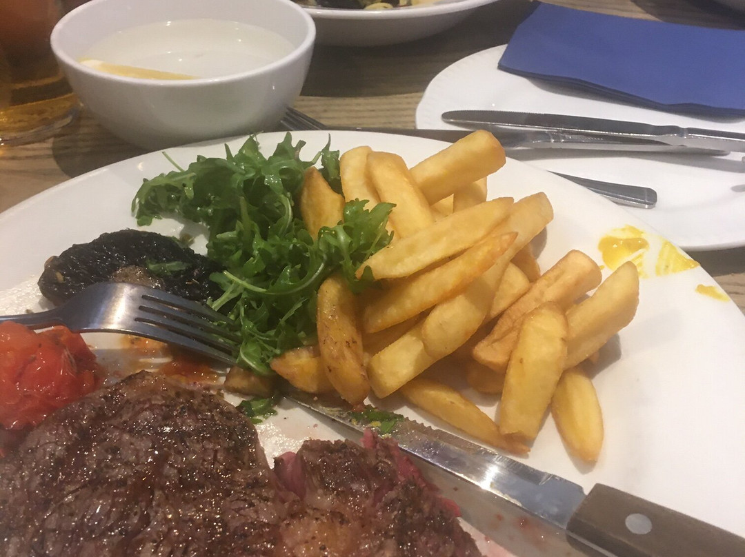 Kenn旅游攻略图片