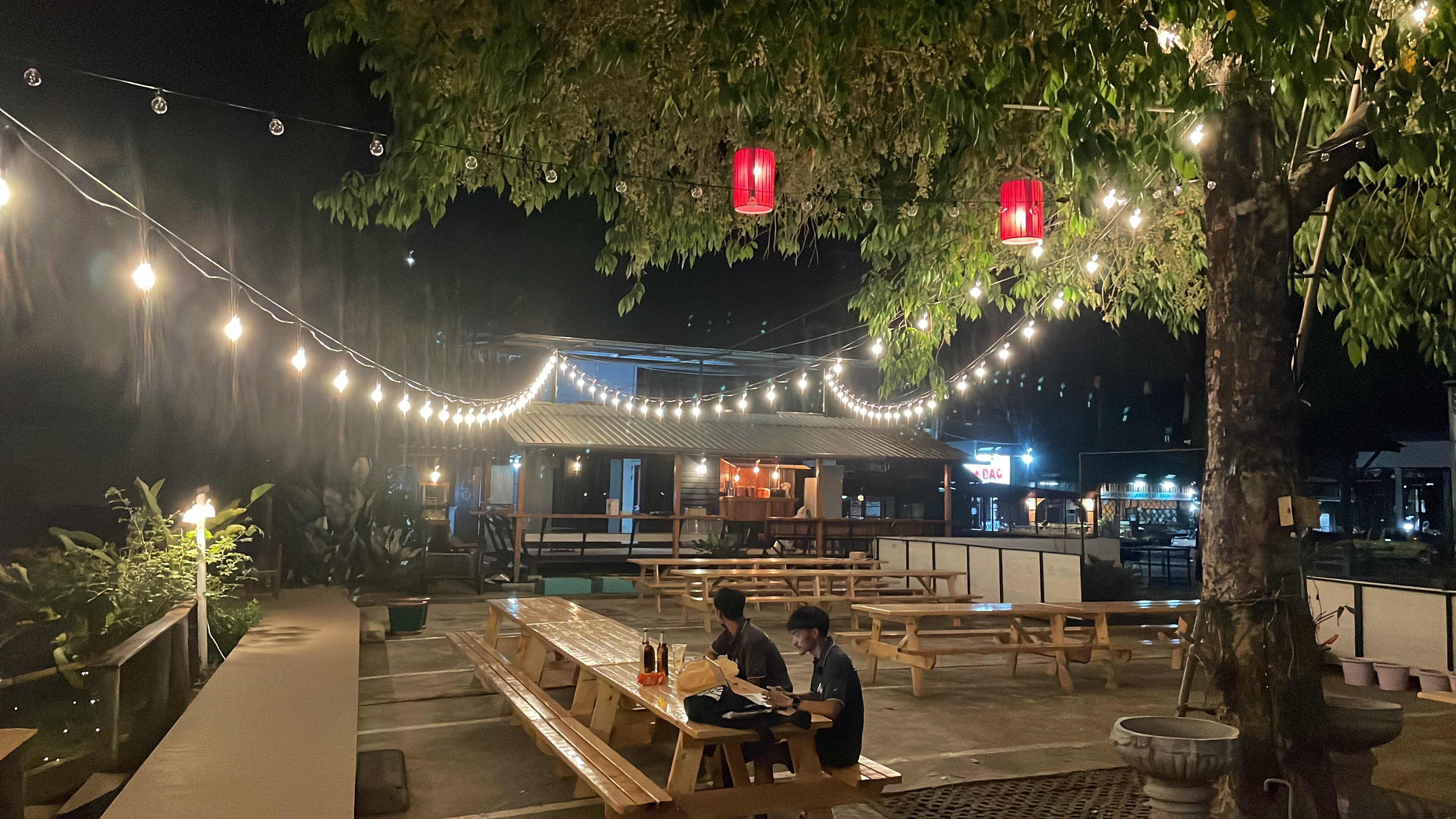 普罗岛度假酒店-官方