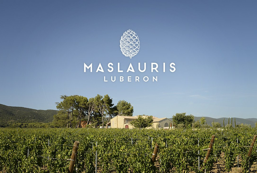 Domaine MasLauris景点图片