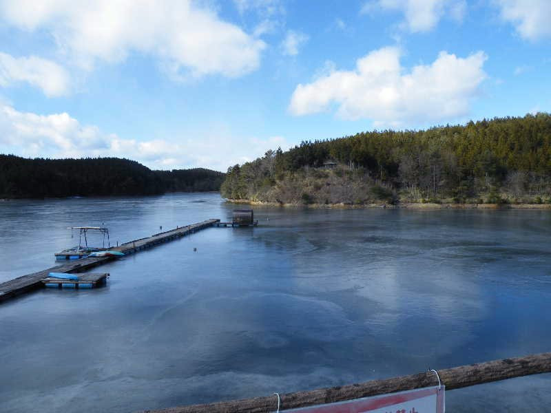 Nenokami Kogen