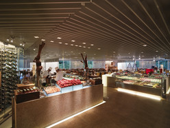 Gallery 1