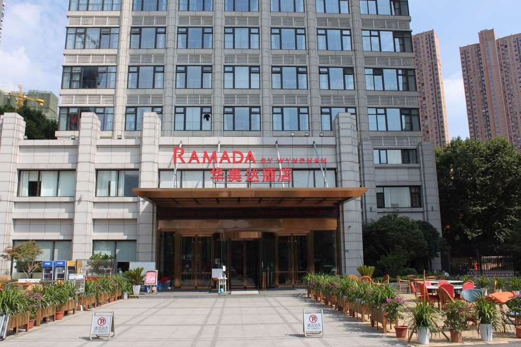 Comfort Inn & Suites Tobago主图