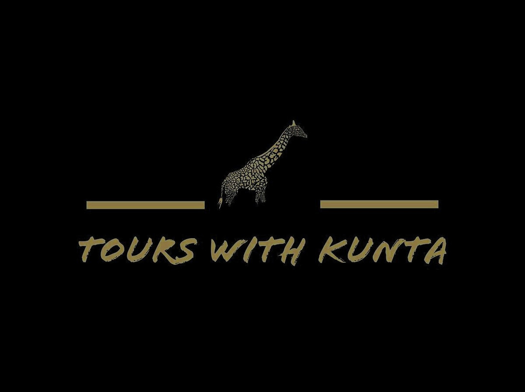 Tour with Kunta-阿鲁沙必去景点