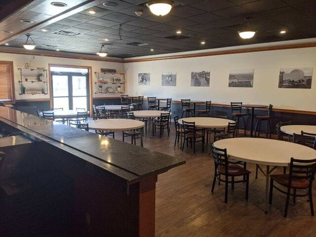 The Randolph Inn & Suites主图