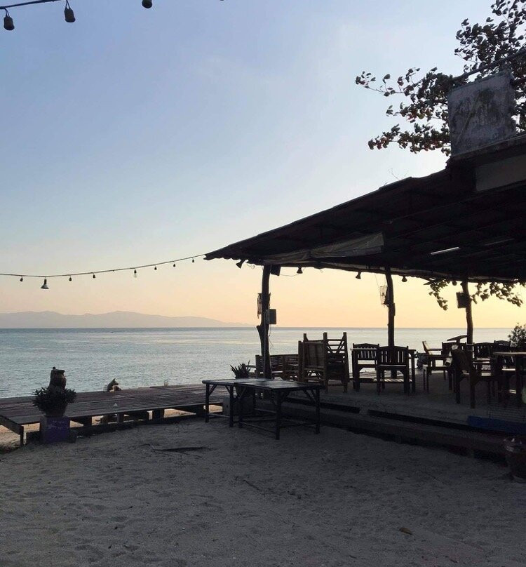 Butterfly Bungalows主图