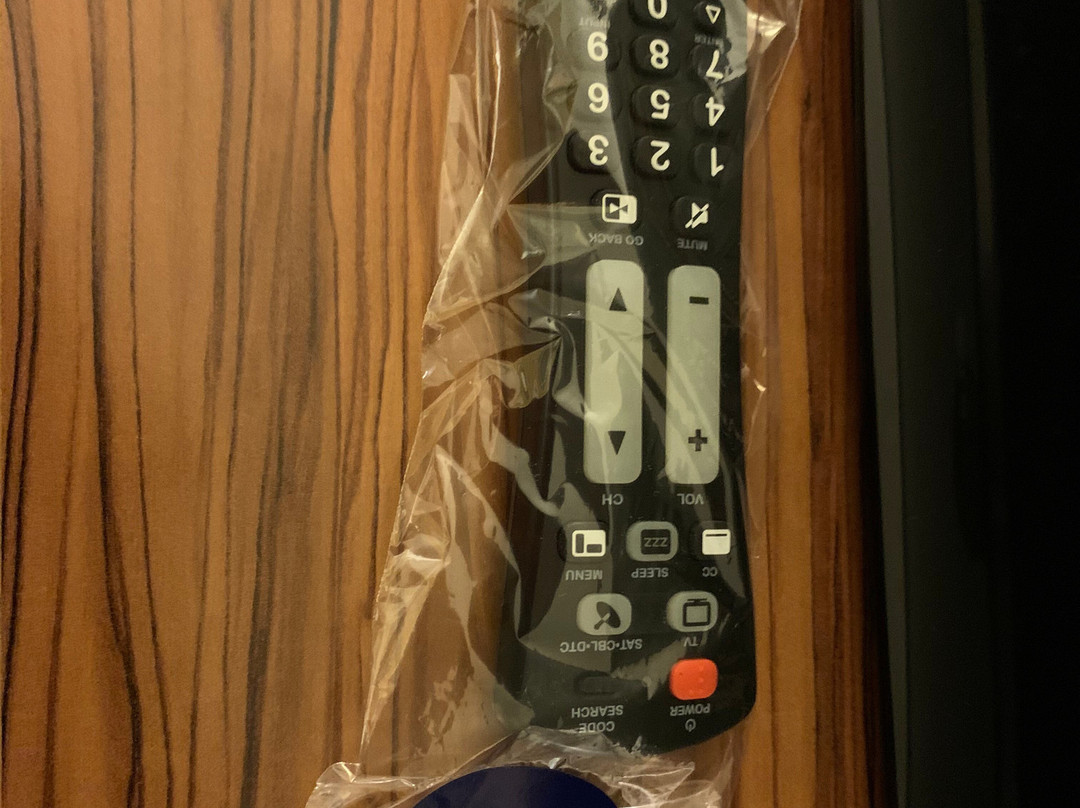 Comfort Inn & Suites主图