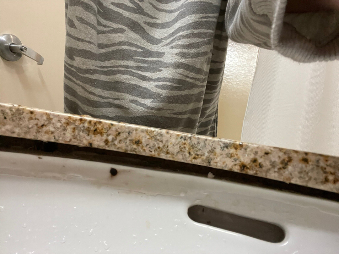 Courtyard by Marriott Memphis Collierville主图