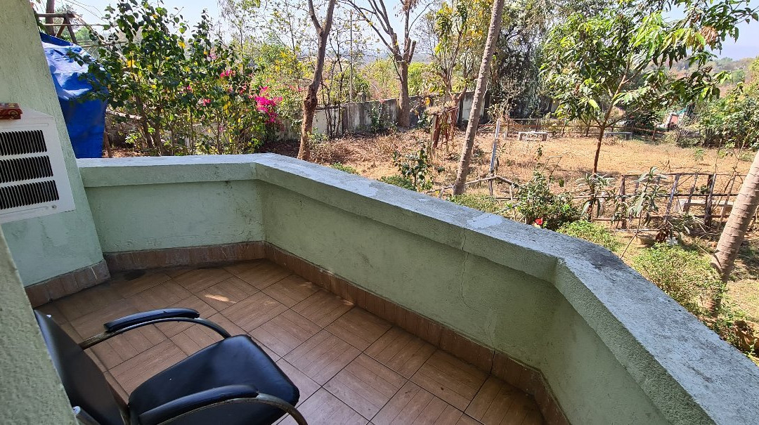 Hotel Bibhuti Vihar Ghatsila主图