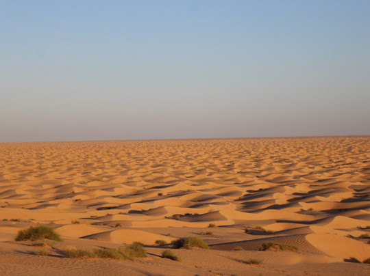 DhoIT - Dhofar International Tourism-塞拉莱必去景点