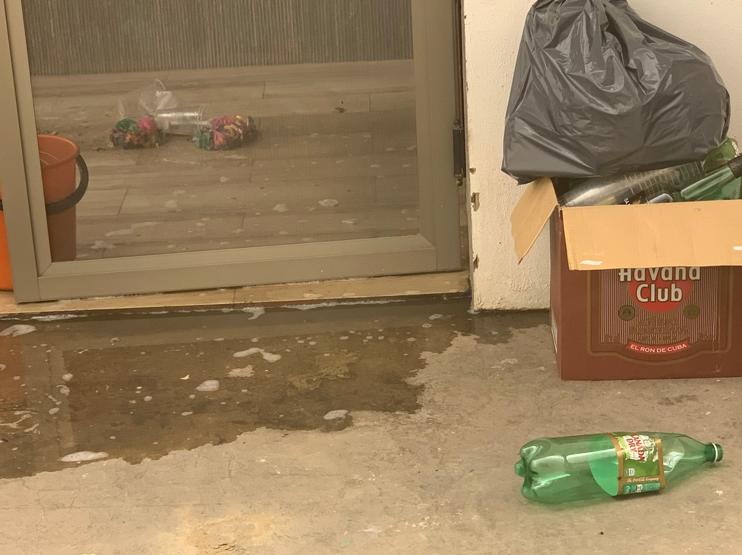 雷吉纳会议中心度假酒店主图