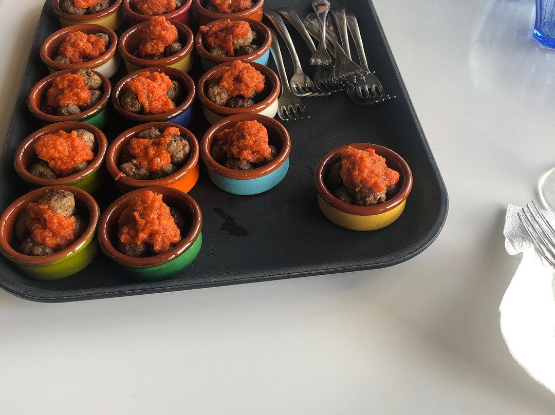 The Akaroa Cooking School-阿卡罗阿必去景点