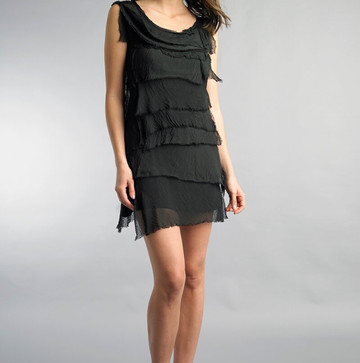 Savannah Belle Boutique & Gallery-萨凡纳必去景点