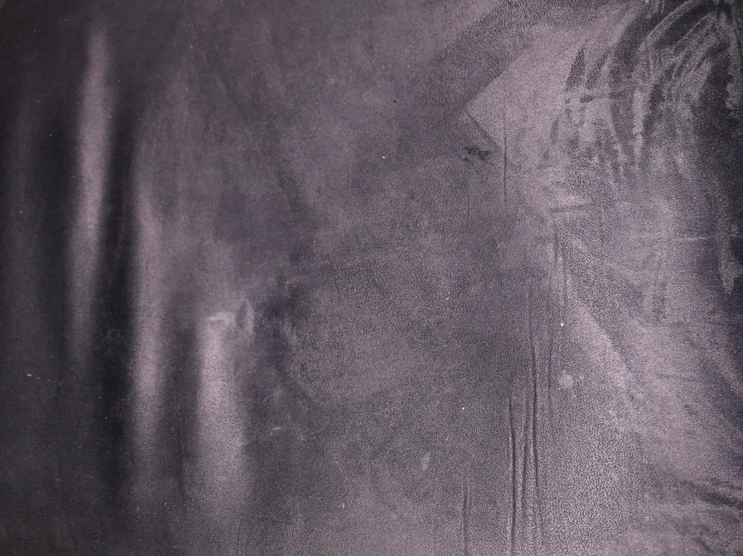 Sleep Inn Provo Near University主图