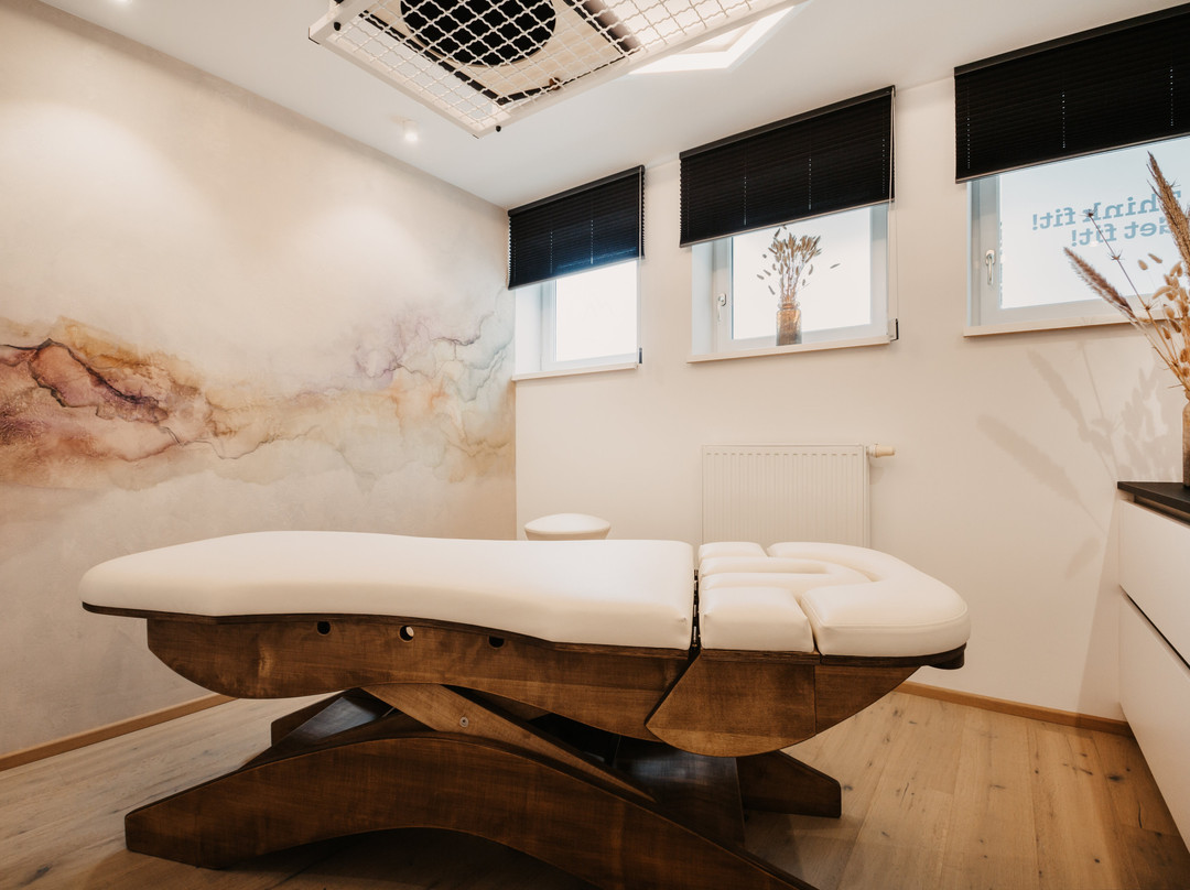 Alpina Wagrain主图