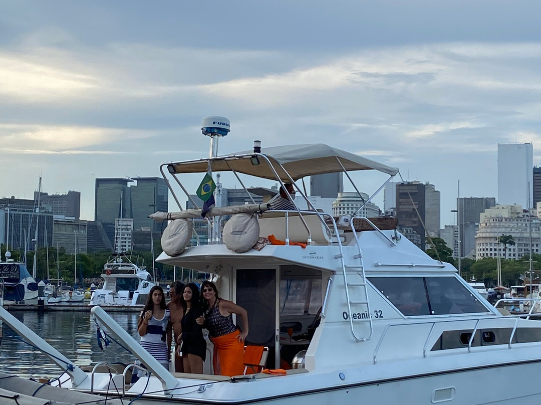 Letsgosea.com-里约热内卢必去景点