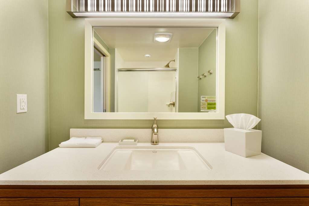 Home2 Suites By Hilton Fargo, Nd主图