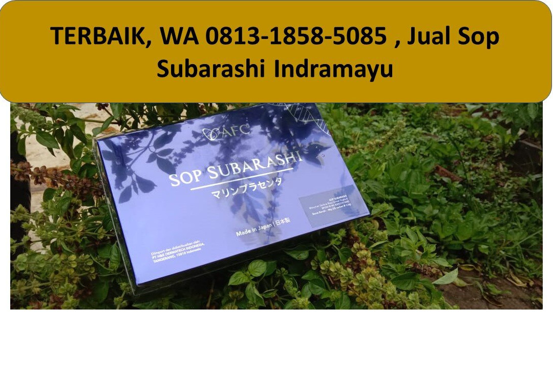 Grand Trisula Hotel Indramayu主图