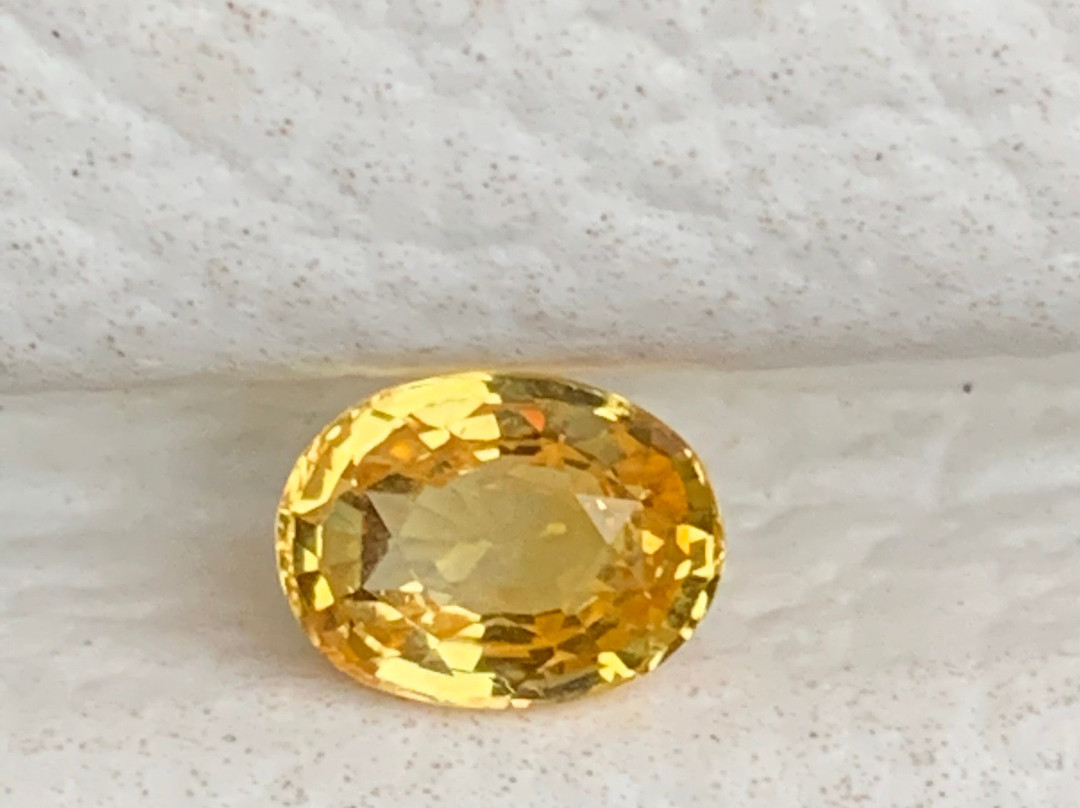 Blue Moon Gem And Jewel-加勒必去景点