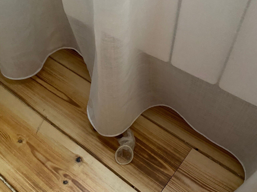 Palais Royal Hotel Restaurant Spa主图