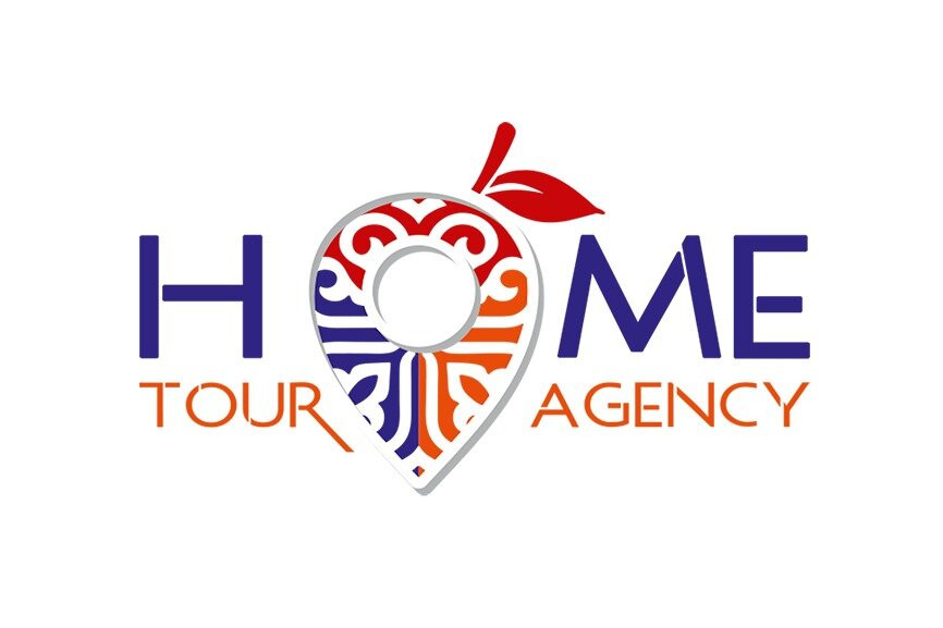 HOME TOUR AGENCY Armenia-埃里温必去景点