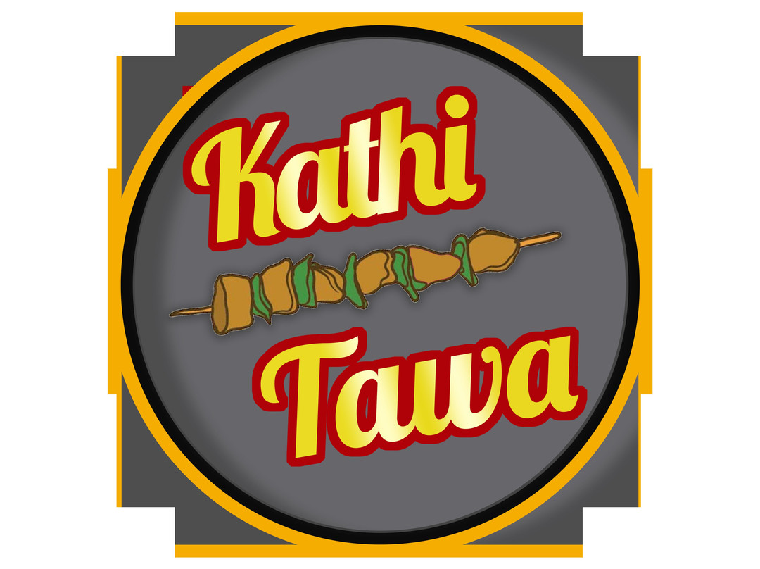 Kathi Tawa