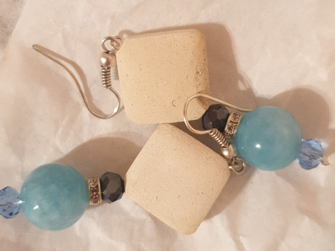 MI - La Pietra Prende Forma-莱切必去景点