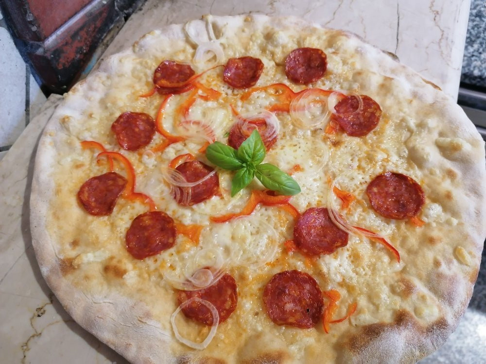 Navacchio旅游攻略图片