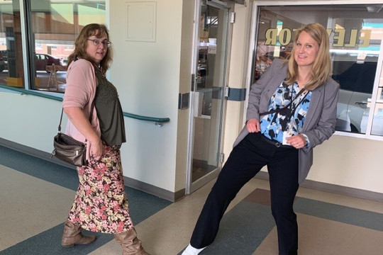 Operation City Quest Scavenger Hunts-密尔沃基必去景点