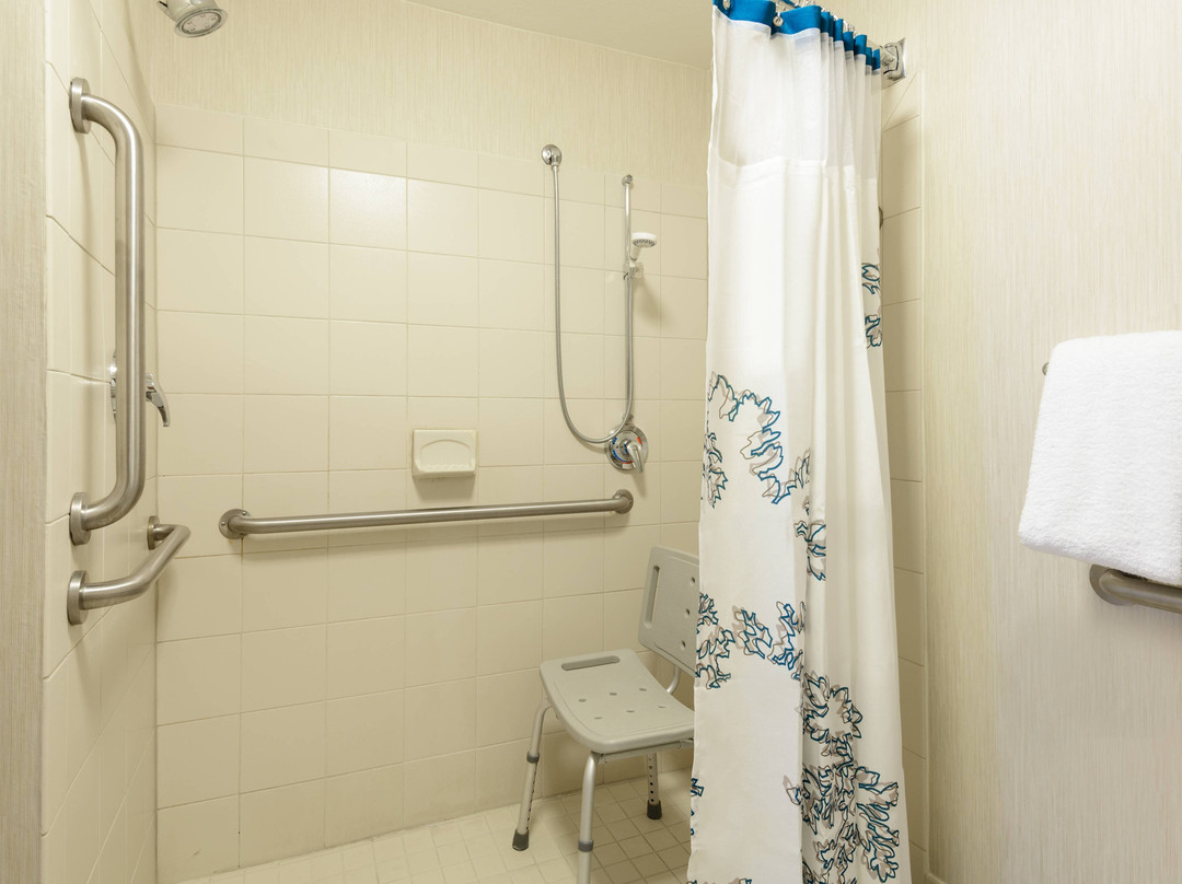 劳德代尔堡SW/米拉马尔原住客栈主图