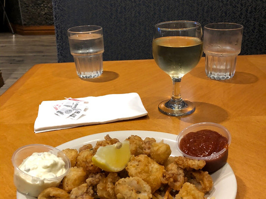 Three Rivers Casino & Resort主图