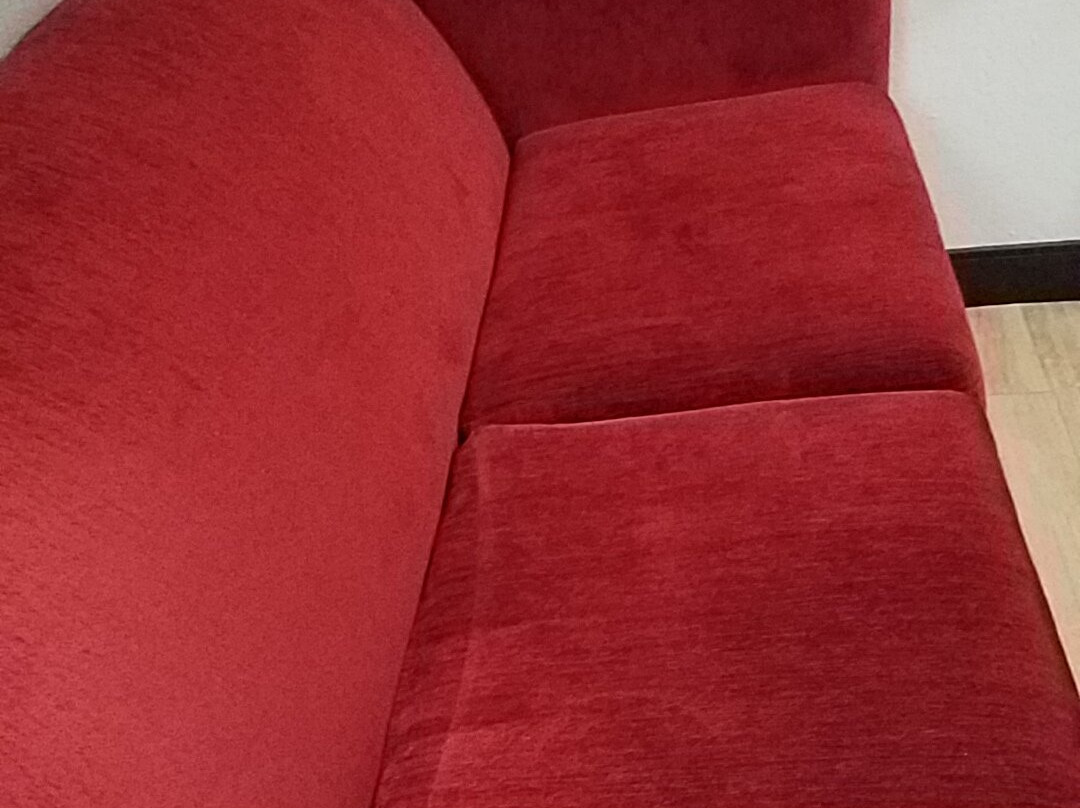 Red Roof PLUS+ Huntsville主图