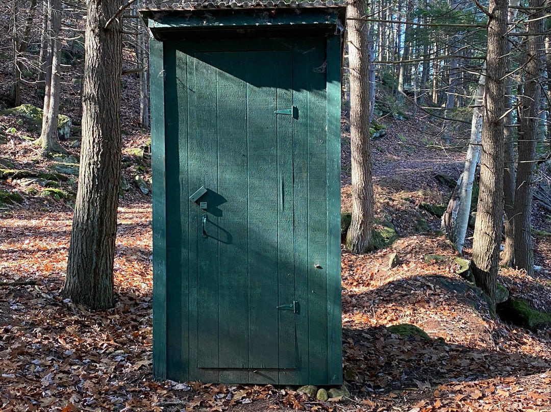 Bearsden Conservation Area-Athol必去景点