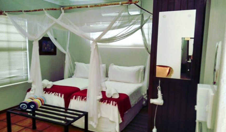 Aan't Dorpseind主图