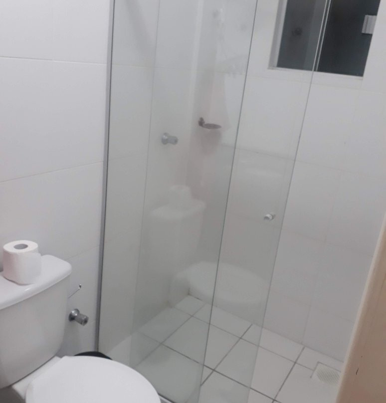 Lacqua DiRoma Hotel e Parque- ABD Turismo主图