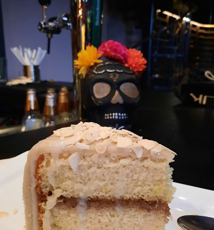 Hotel Gobernador主图