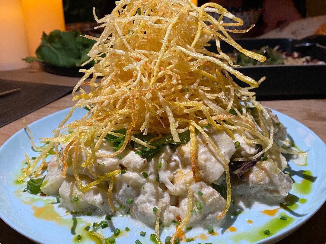 Zai Bodrum-博德鲁姆必去景点