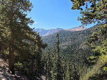 Echo Lake Park-Evergreen必去景点