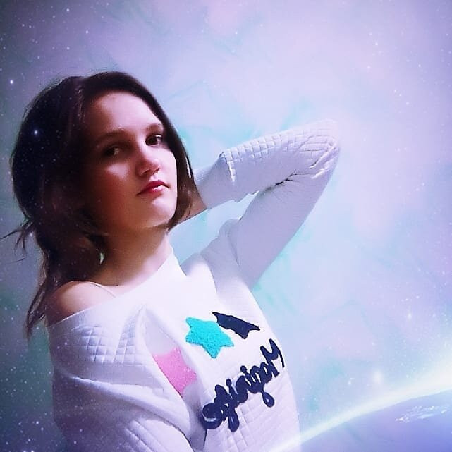 Bashmakovo旅游攻略图片