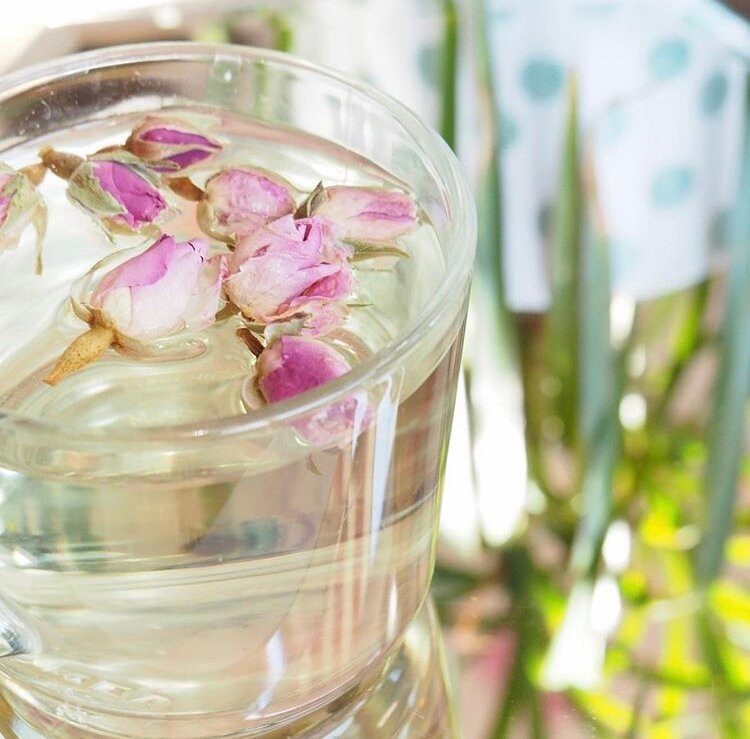 Freida Mo's-利物浦必去景点