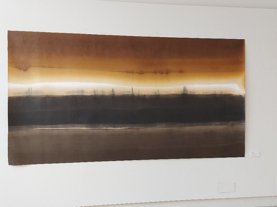 Museum Heerenveen-Heerenveen必去景点