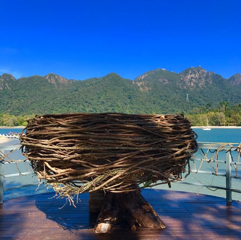 Paradise 101 Langkawi景点图片