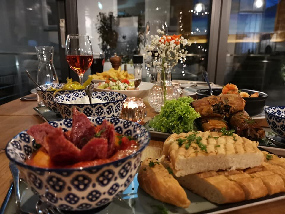 Ahornklause-Neuenrade必去景点